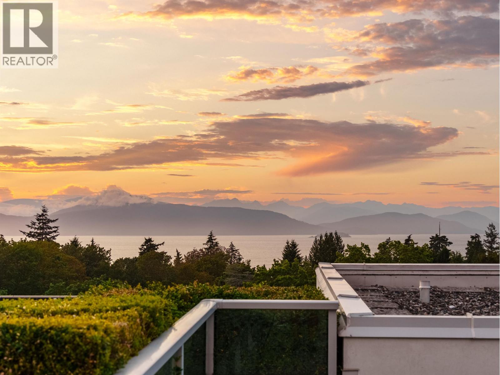 602 6080 Iona Drive, Vancouver, British Columbia  V6T 0A4 - Photo 27 - R3154519