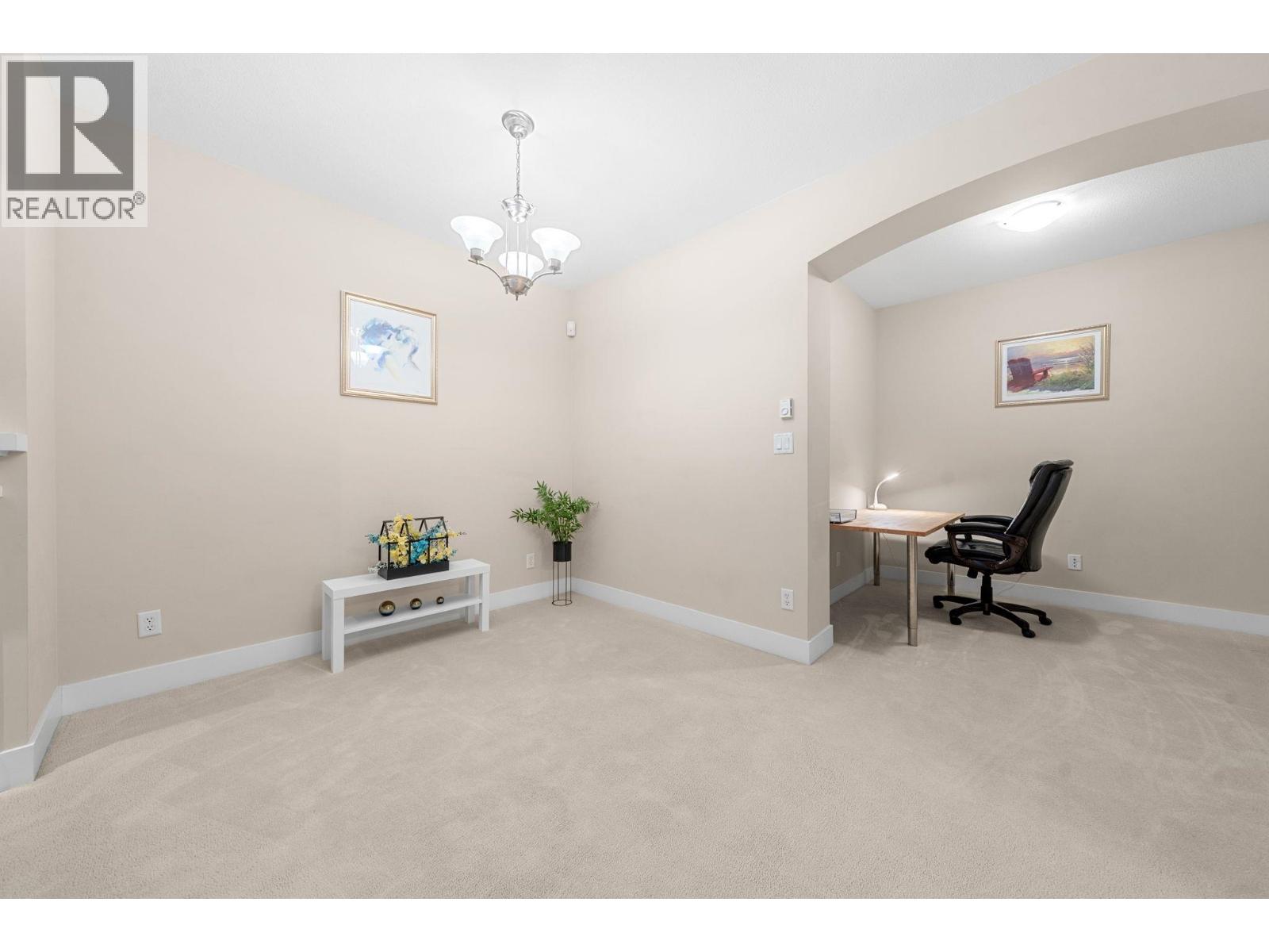 222 2280 Wesbrook Mall, Vancouver, British Columbia  V6T 2K3 - Photo 20 - R3154521