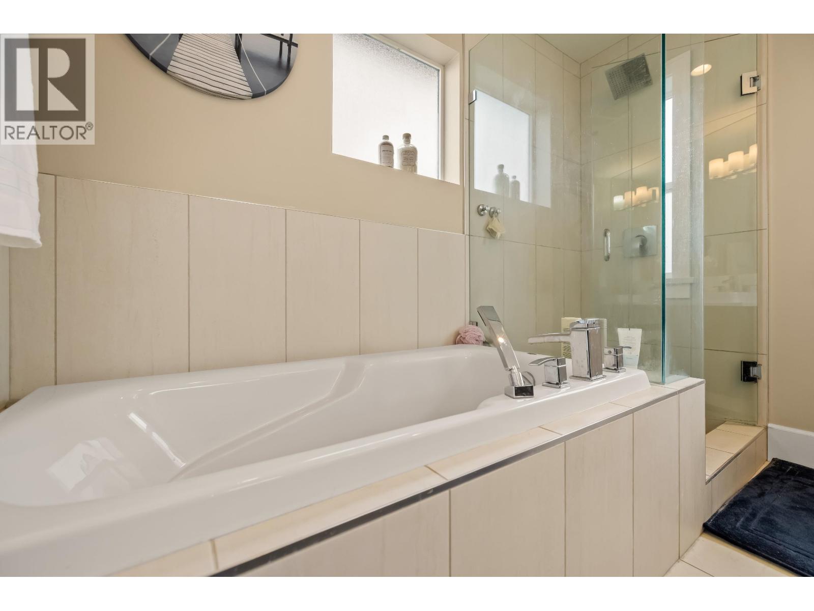 1712 Nanaimo Street, New Westminster, British Columbia  V3M 2G6 - Photo 20 - R3154499