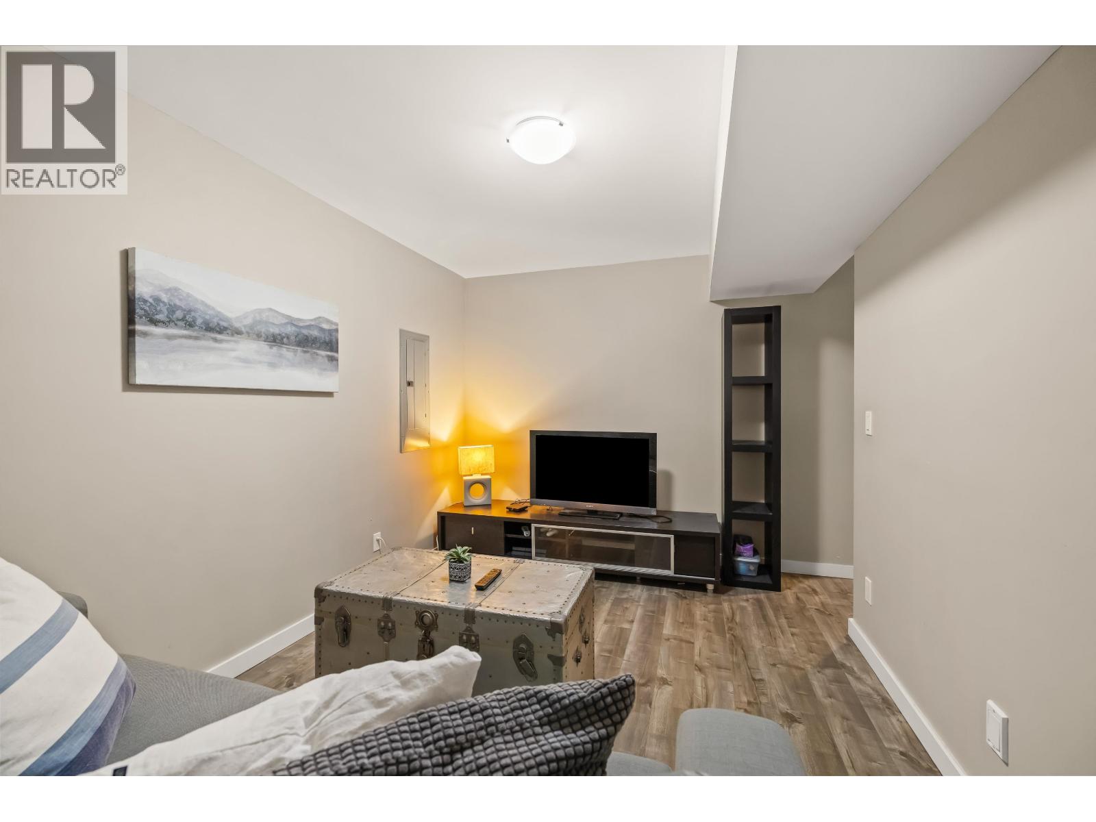 1712 Nanaimo Street, New Westminster, British Columbia  V3M 2G6 - Photo 26 - R3154499