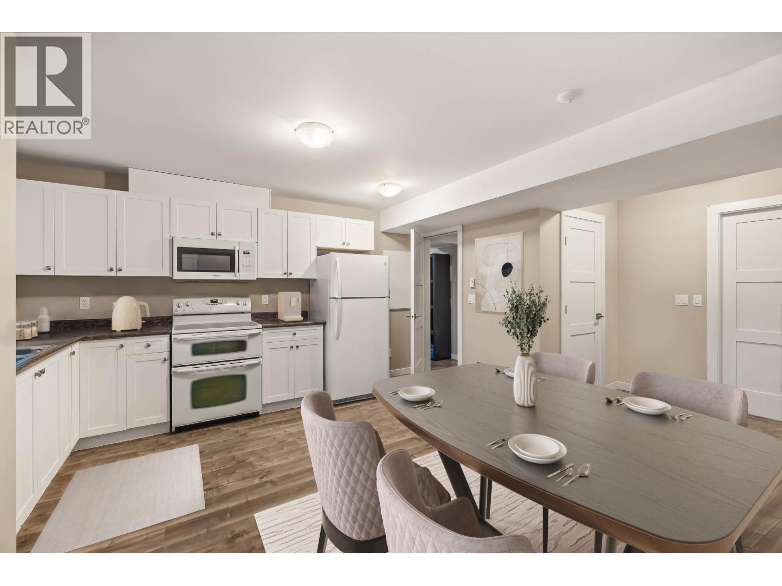 1712 Nanaimo Street, New Westminster, British Columbia  V3M 2G6 - Photo 27 - R3154499