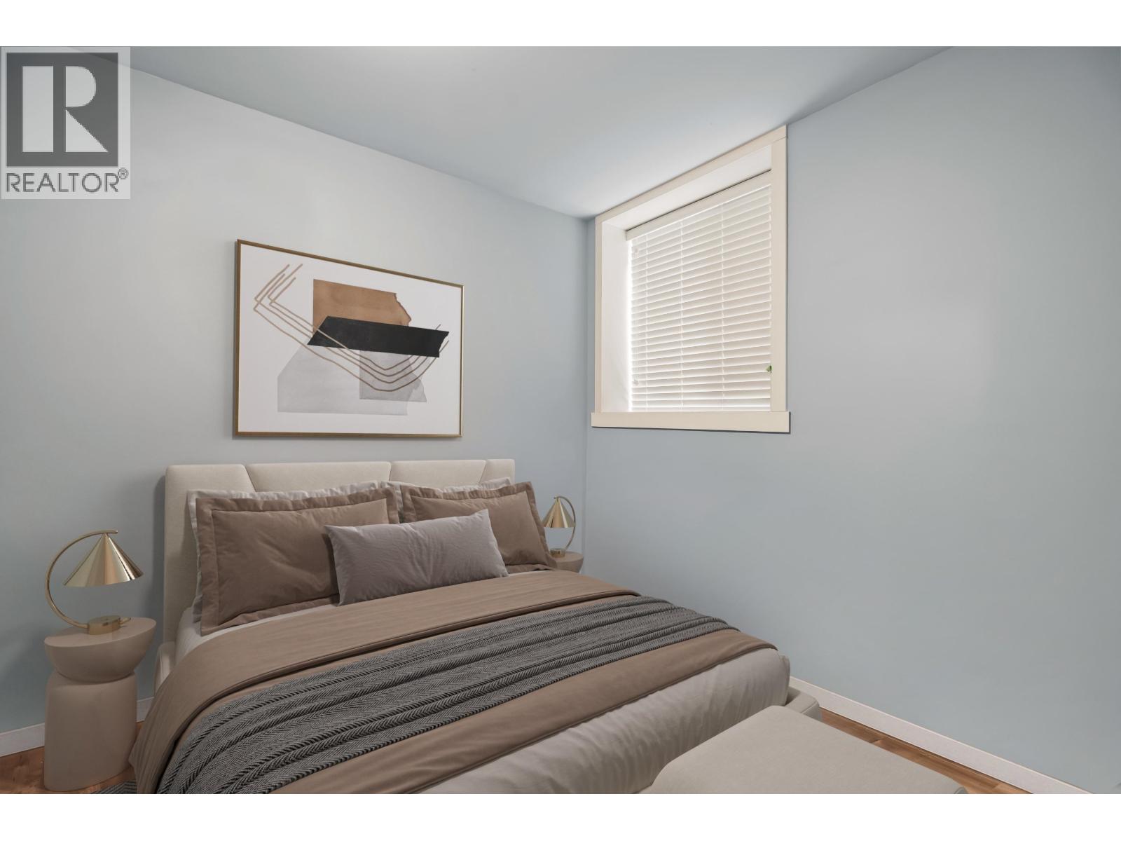 1712 Nanaimo Street, New Westminster, British Columbia  V3M 2G6 - Photo 30 - R3154499