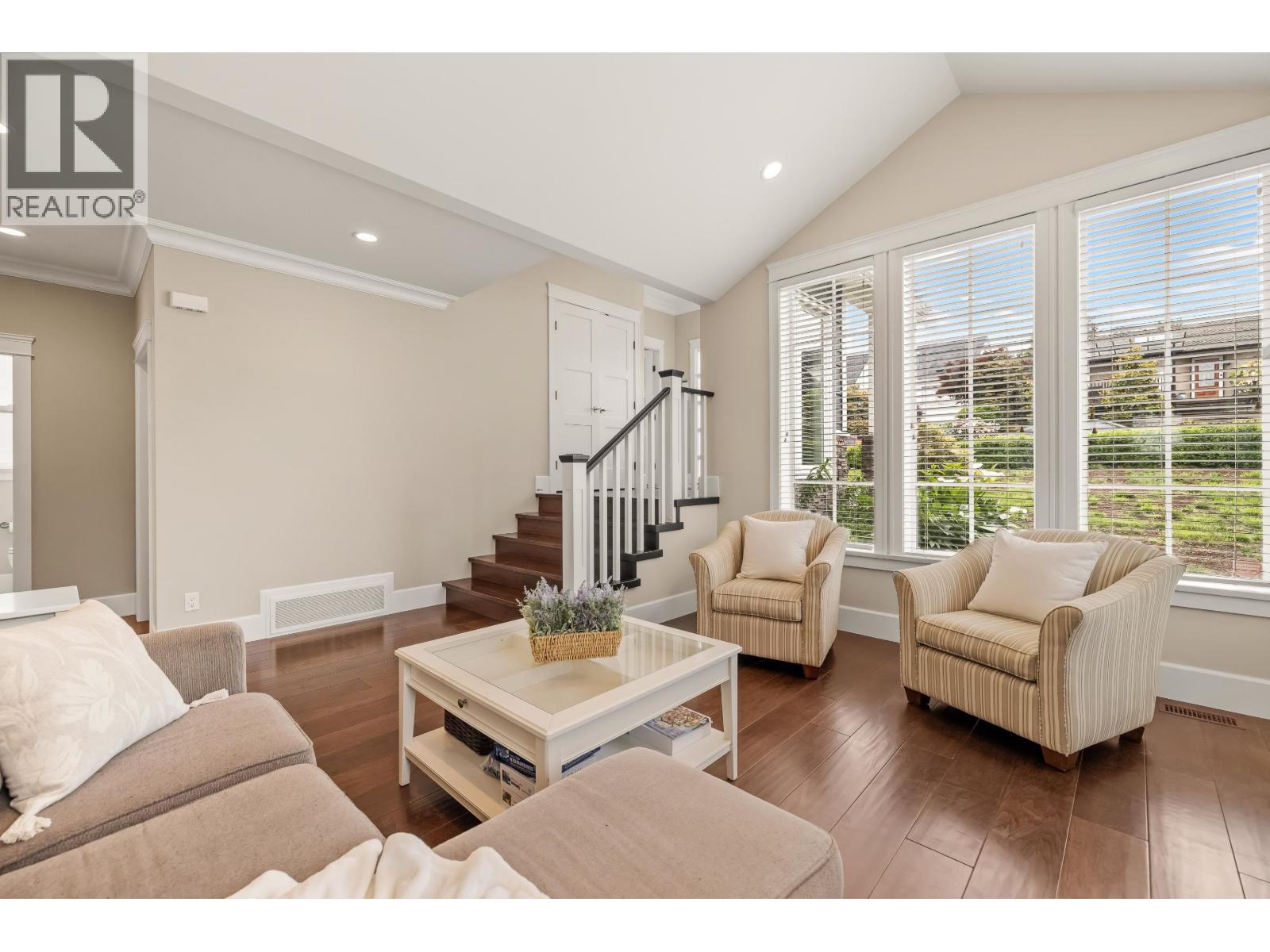 1712 Nanaimo Street, New Westminster, British Columbia  V3M 2G6 - Photo 6 - R3154499