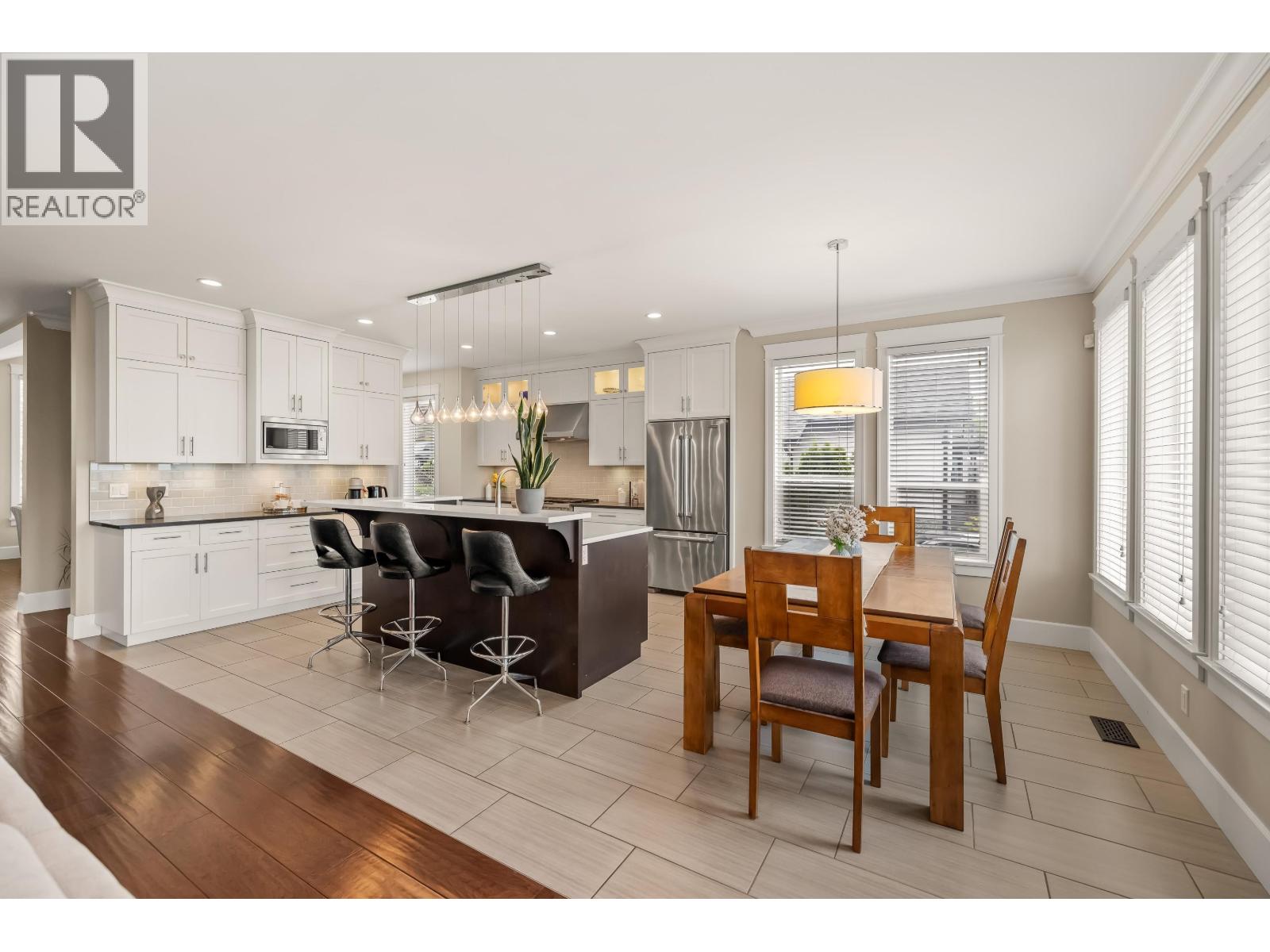 1712 Nanaimo Street, New Westminster, British Columbia  V3M 2G6 - Photo 8 - R3154499