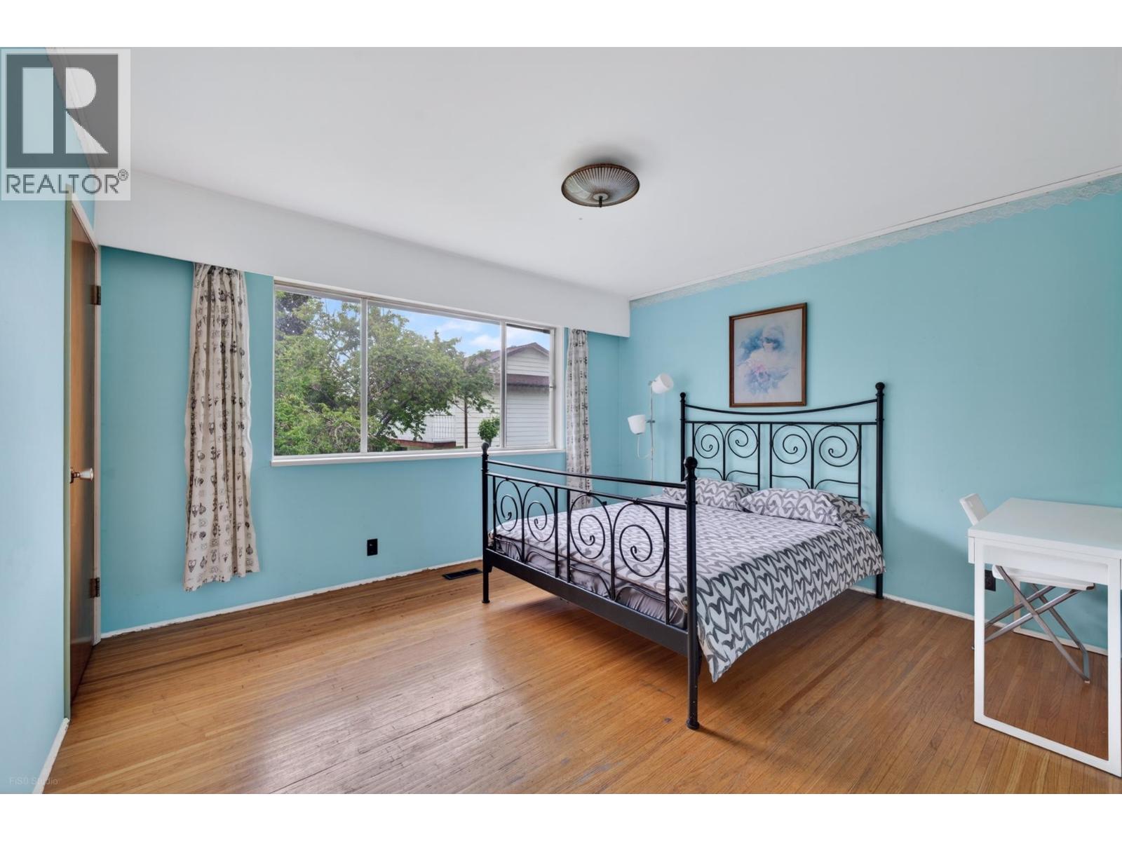 9031 No. 2 Road, Richmond, British Columbia  V7E 2C6 - Photo 11 - R3154512