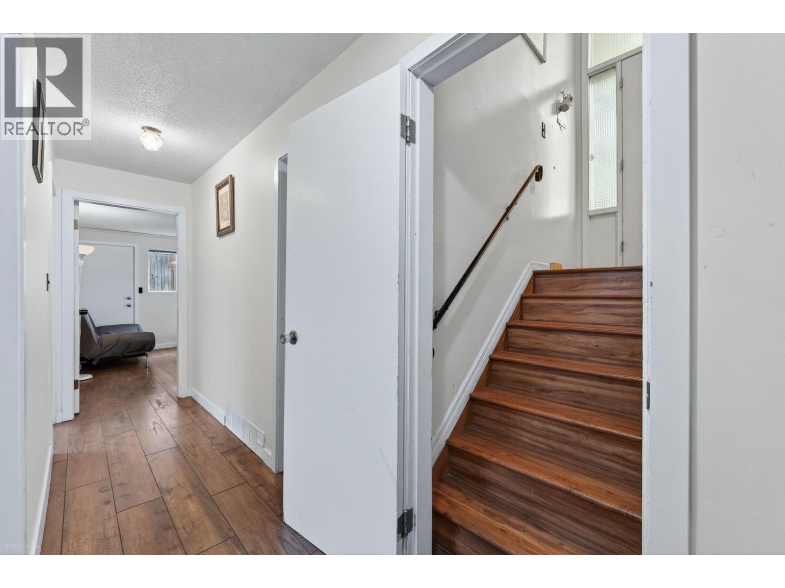 9031 No. 2 Road, Richmond, British Columbia  V7E 2C6 - Photo 20 - R3154512