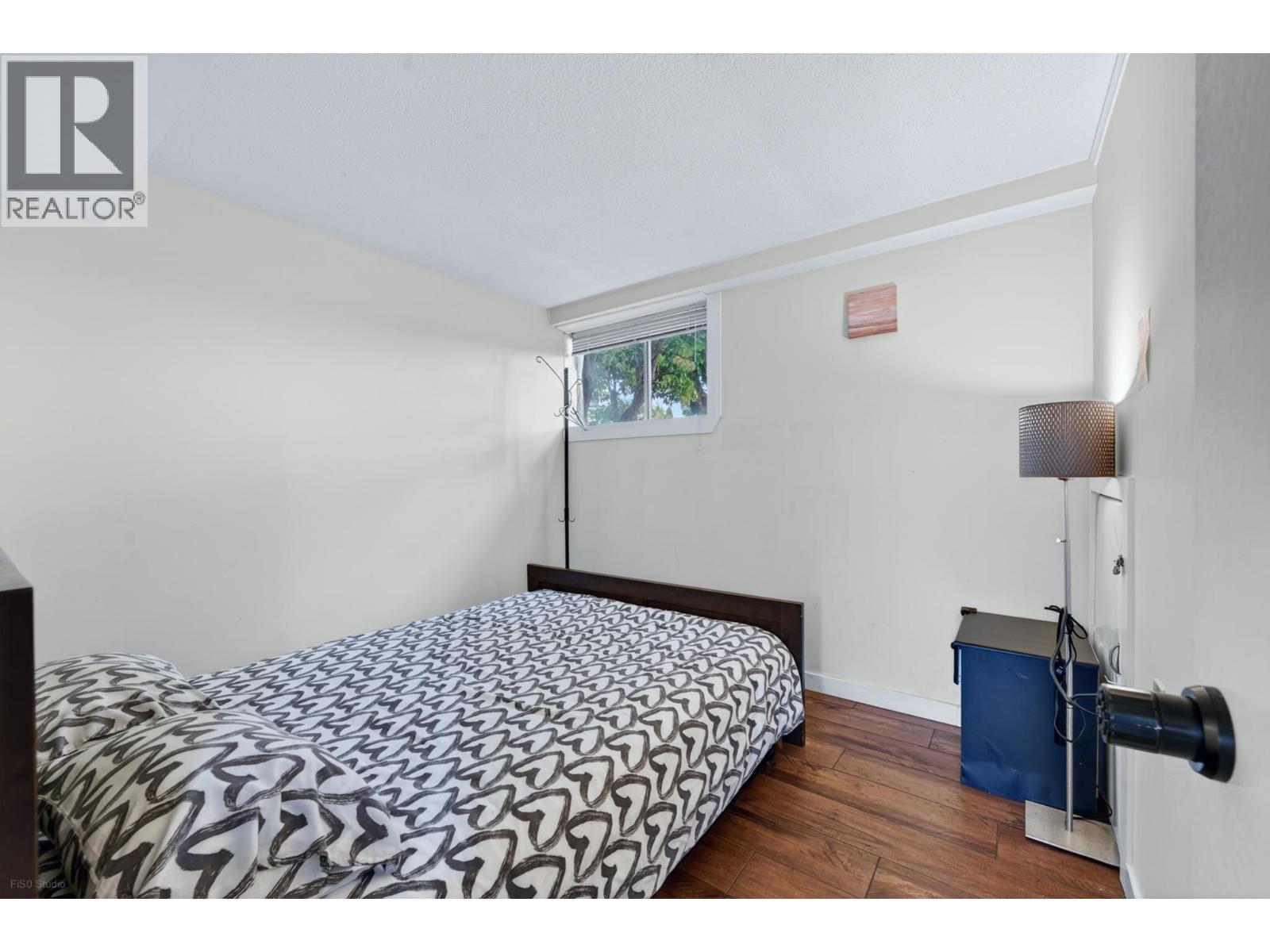9031 No. 2 Road, Richmond, British Columbia  V7E 2C6 - Photo 24 - R3154512