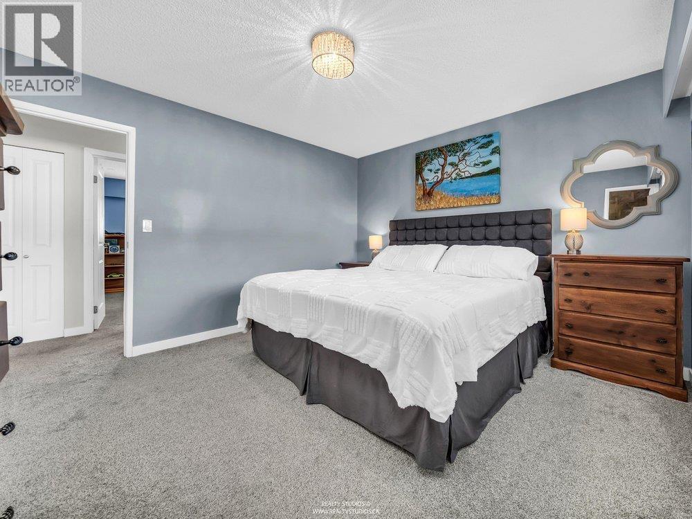 10920 Hogarth Drive, Richmond, British Columbia  V7E 3Z8 - Photo 18 - R3154534