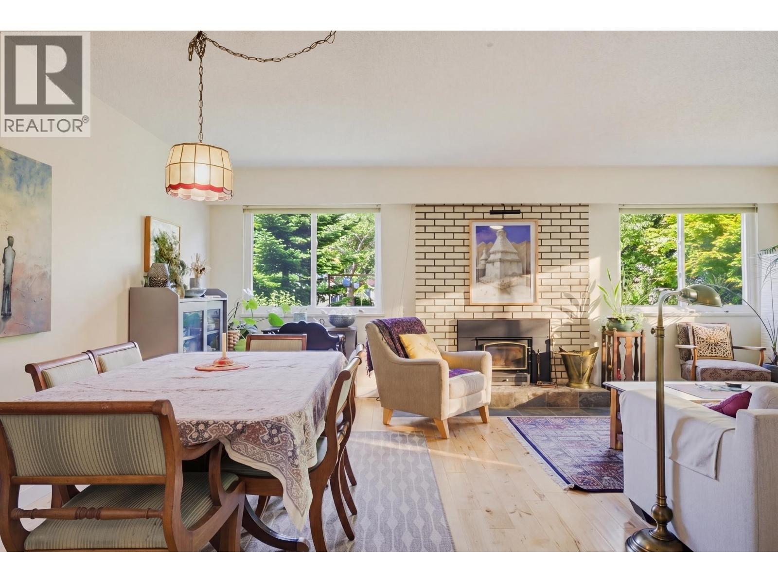 2554 E 7th Avenue, Vancouver, British Columbia  V5M 1T4 - Photo 24 - R3154542