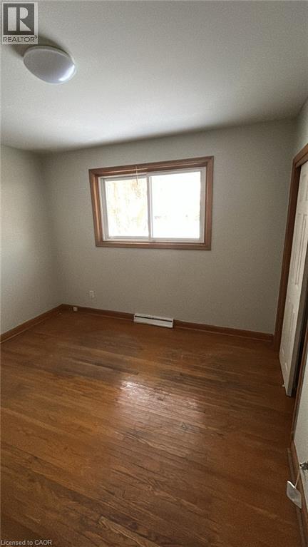 26 Glengarry Road Unit# Upper, St. Catharines, Ontario  L2T 2V2 - Photo 4 - 40854720