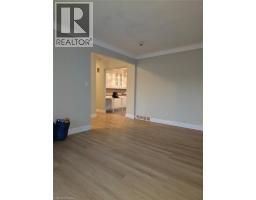 26 GLENGARRY Road Unit# Upper, St. Catharines, Ontario