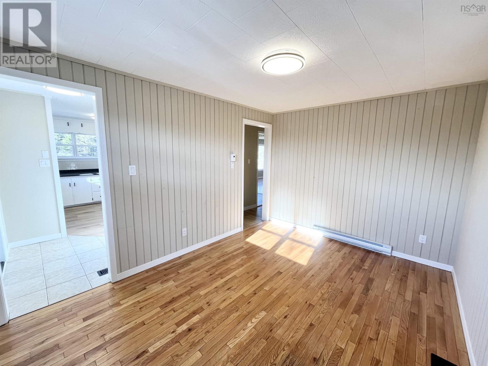 89 Stoney Island Road, North East Point, Nova Scotia  B0W 2P0 - Photo 17 - 202602918