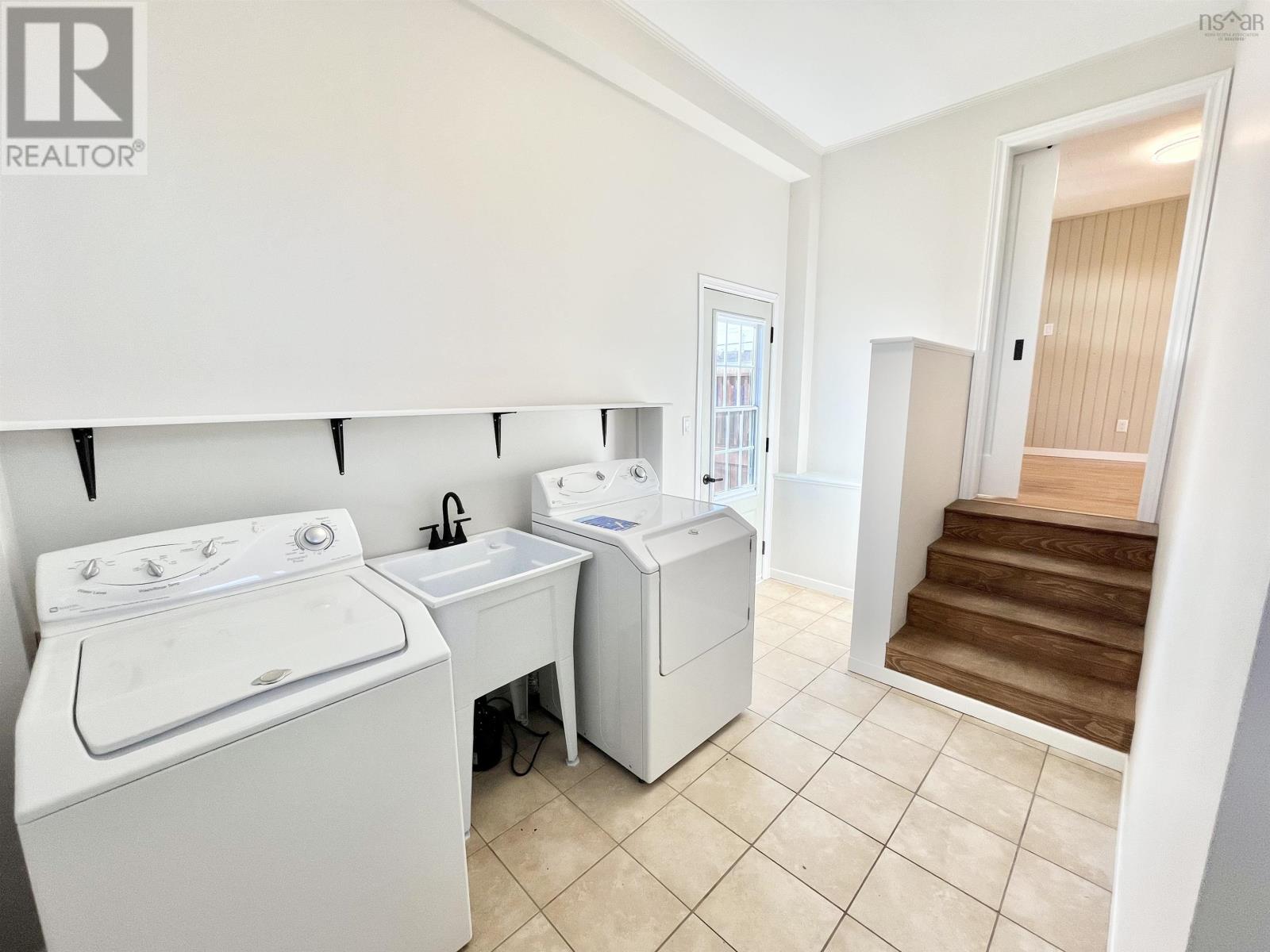 89 Stoney Island Road, North East Point, Nova Scotia  B0W 2P0 - Photo 18 - 202602918