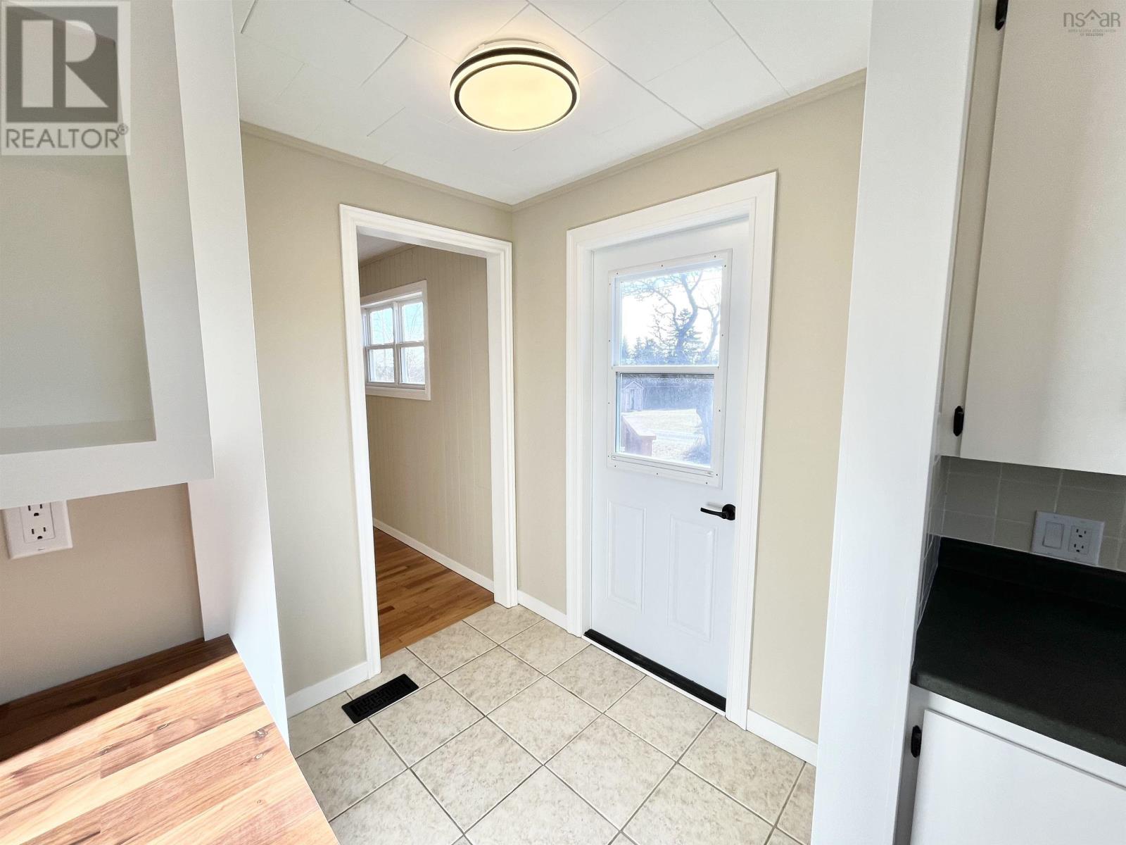 89 Stoney Island Road, North East Point, Nova Scotia  B0W 2P0 - Photo 2 - 202602918