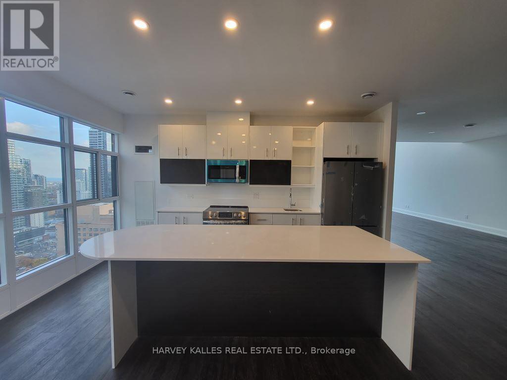 3101 - 55 Charles Street W, Toronto, Ontario  M5S 2W9 - Photo 2 - C13660202