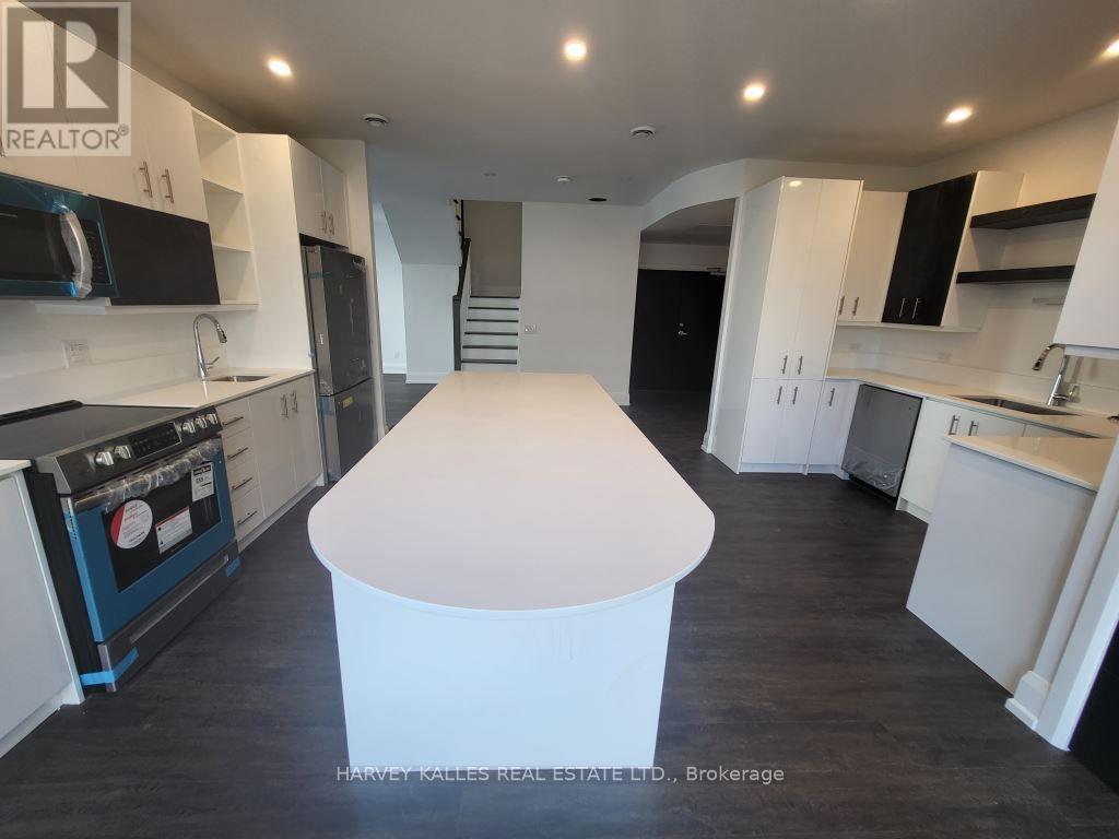 3101 - 55 Charles Street W, Toronto, Ontario  M5S 2W9 - Photo 3 - C13660202