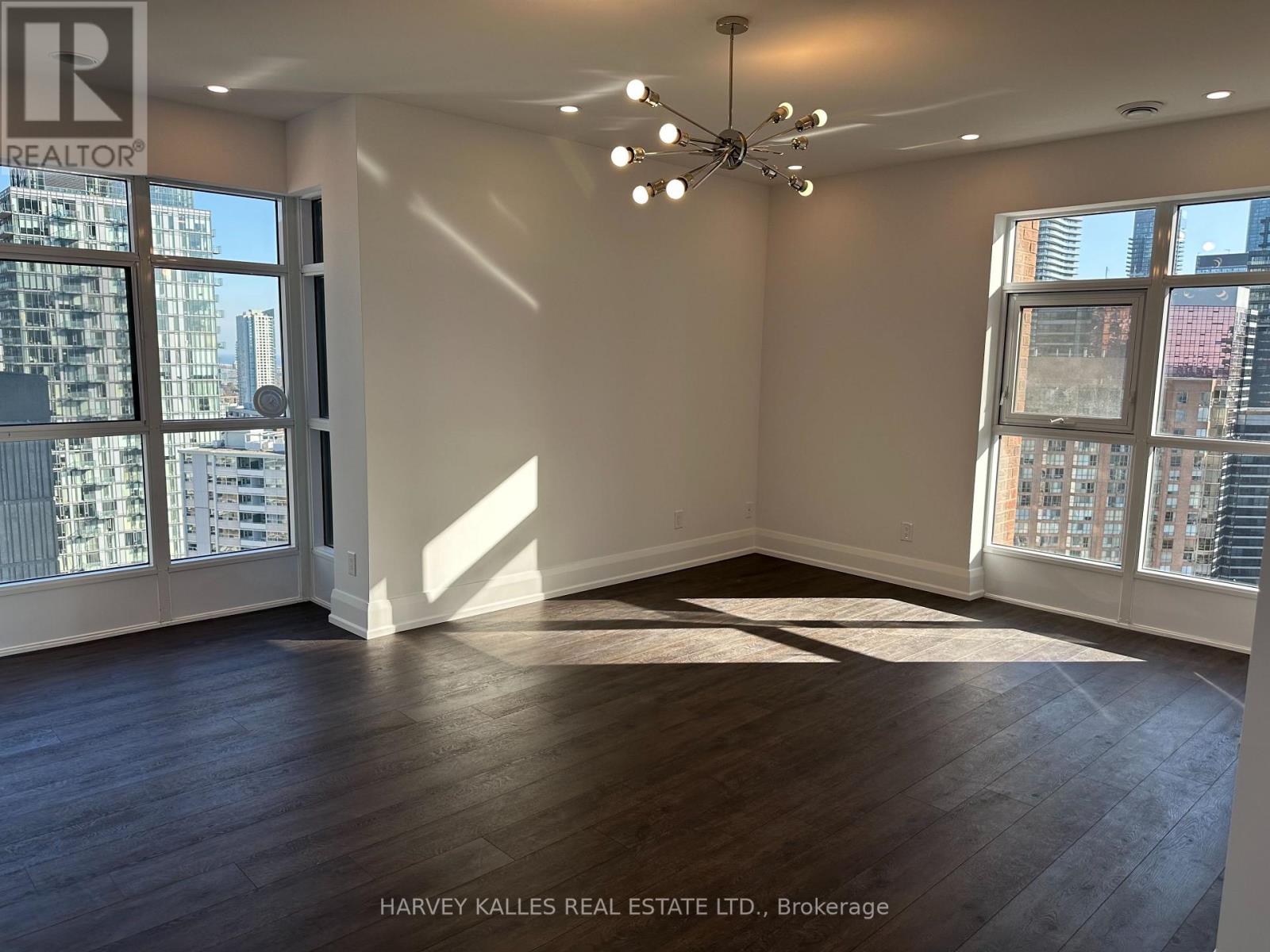 3101 - 55 Charles Street W, Toronto, Ontario  M5S 2W9 - Photo 5 - C13660202