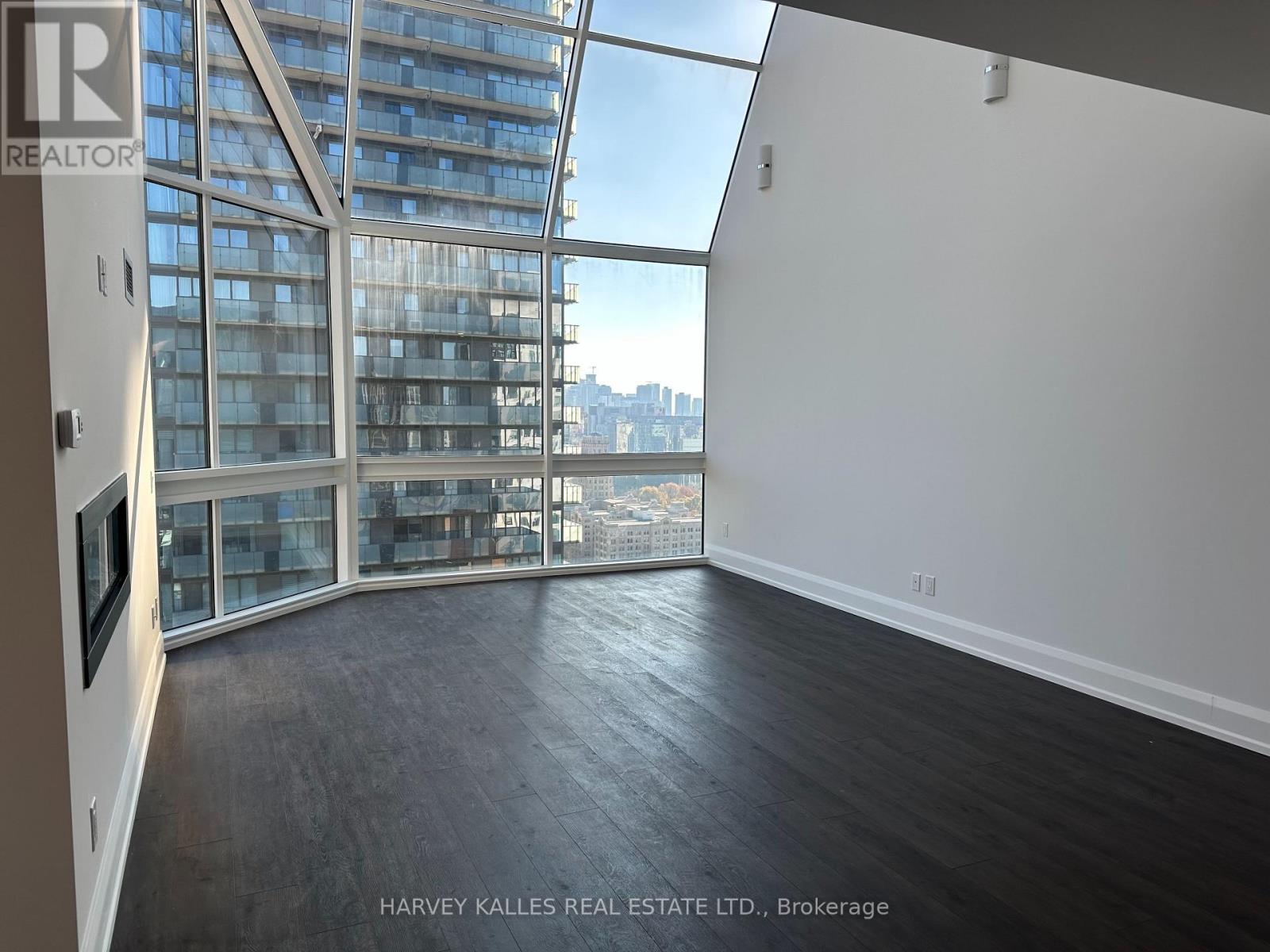 3101 - 55 Charles Street W, Toronto, Ontario  M5S 2W9 - Photo 6 - C13660202