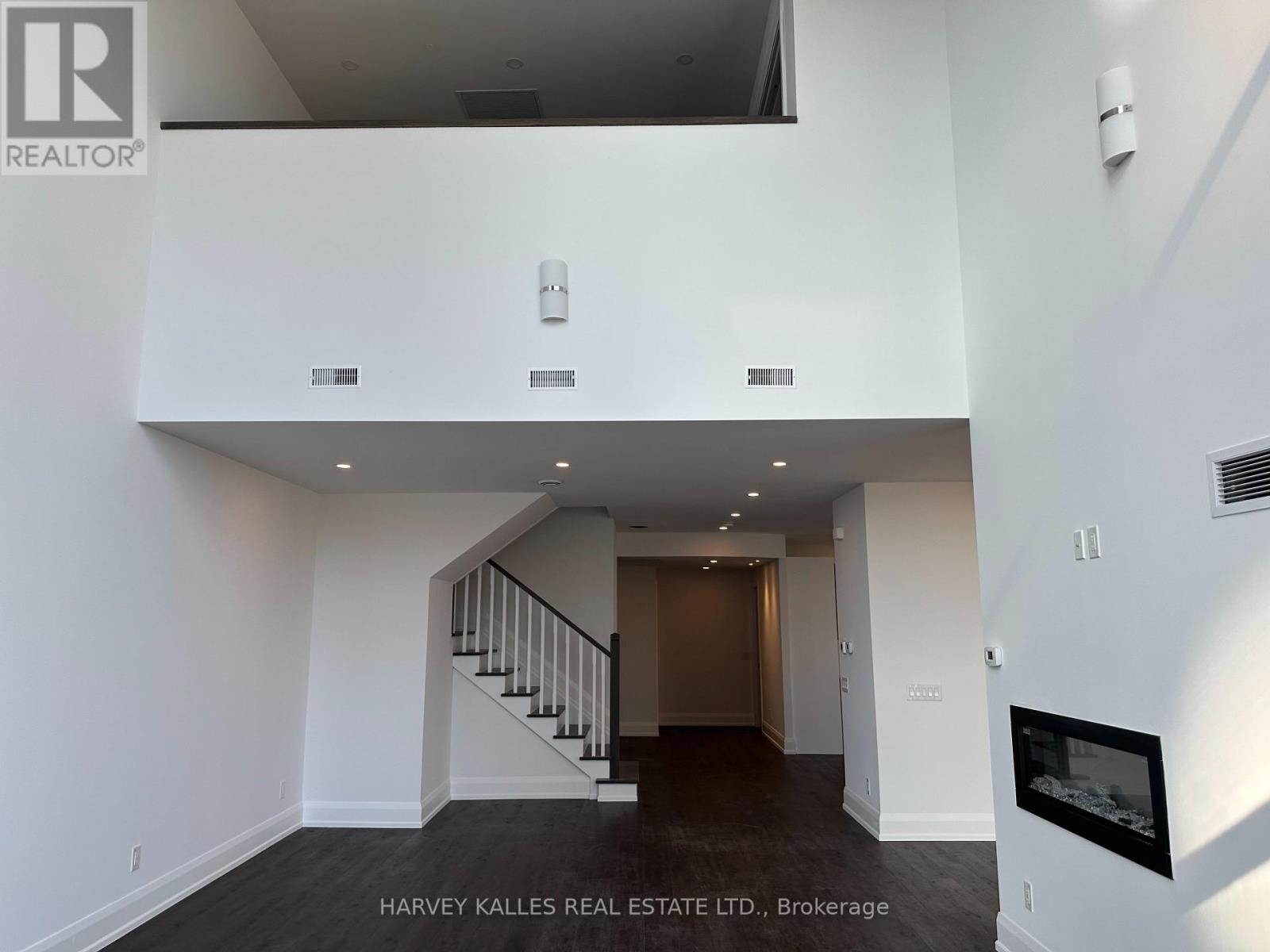 3101 - 55 Charles Street W, Toronto, Ontario  M5S 2W9 - Photo 7 - C13660202
