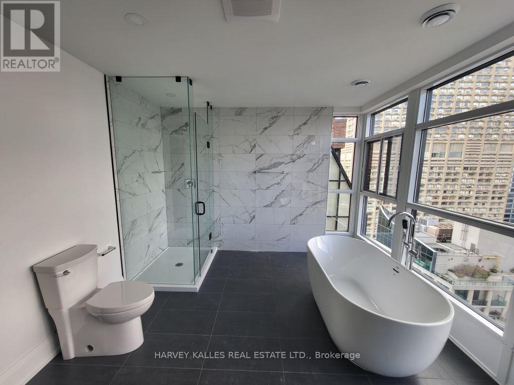 3101 - 55 Charles Street W, Toronto, Ontario  M5S 2W9 - Photo 8 - C13660202