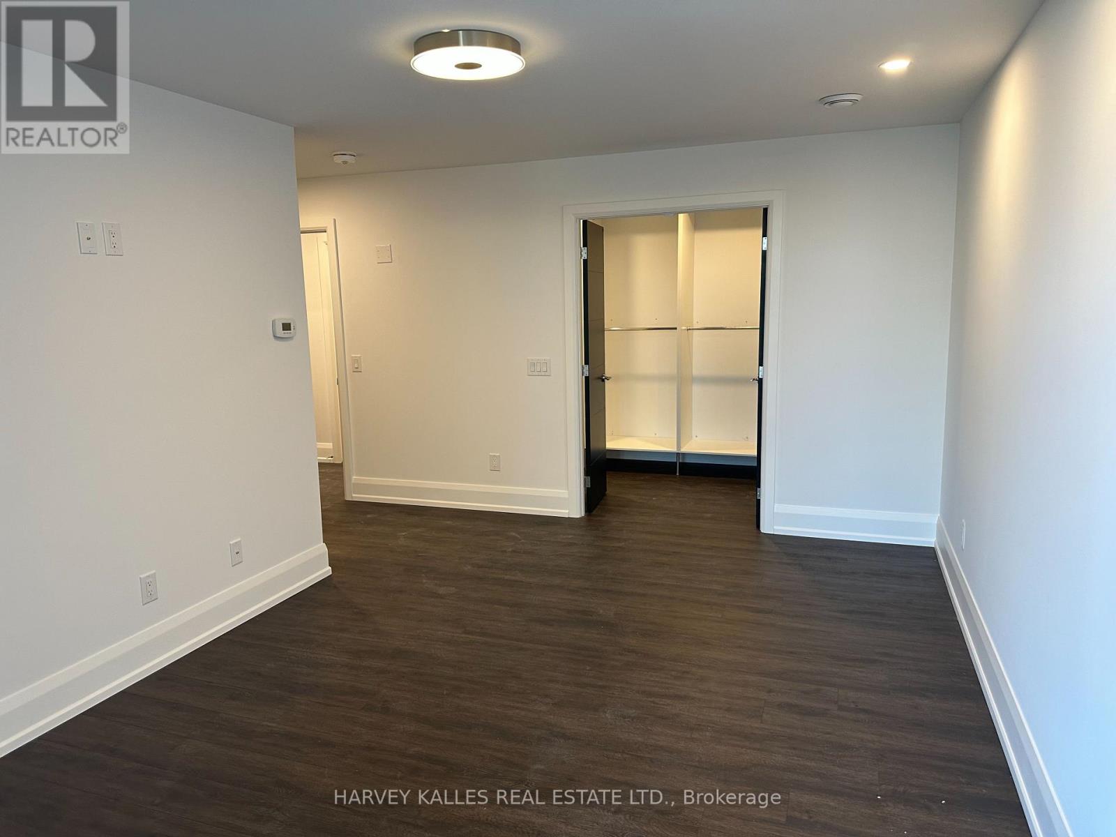 3101 - 55 Charles Street W, Toronto, Ontario  M5S 2W9 - Photo 9 - C13660202