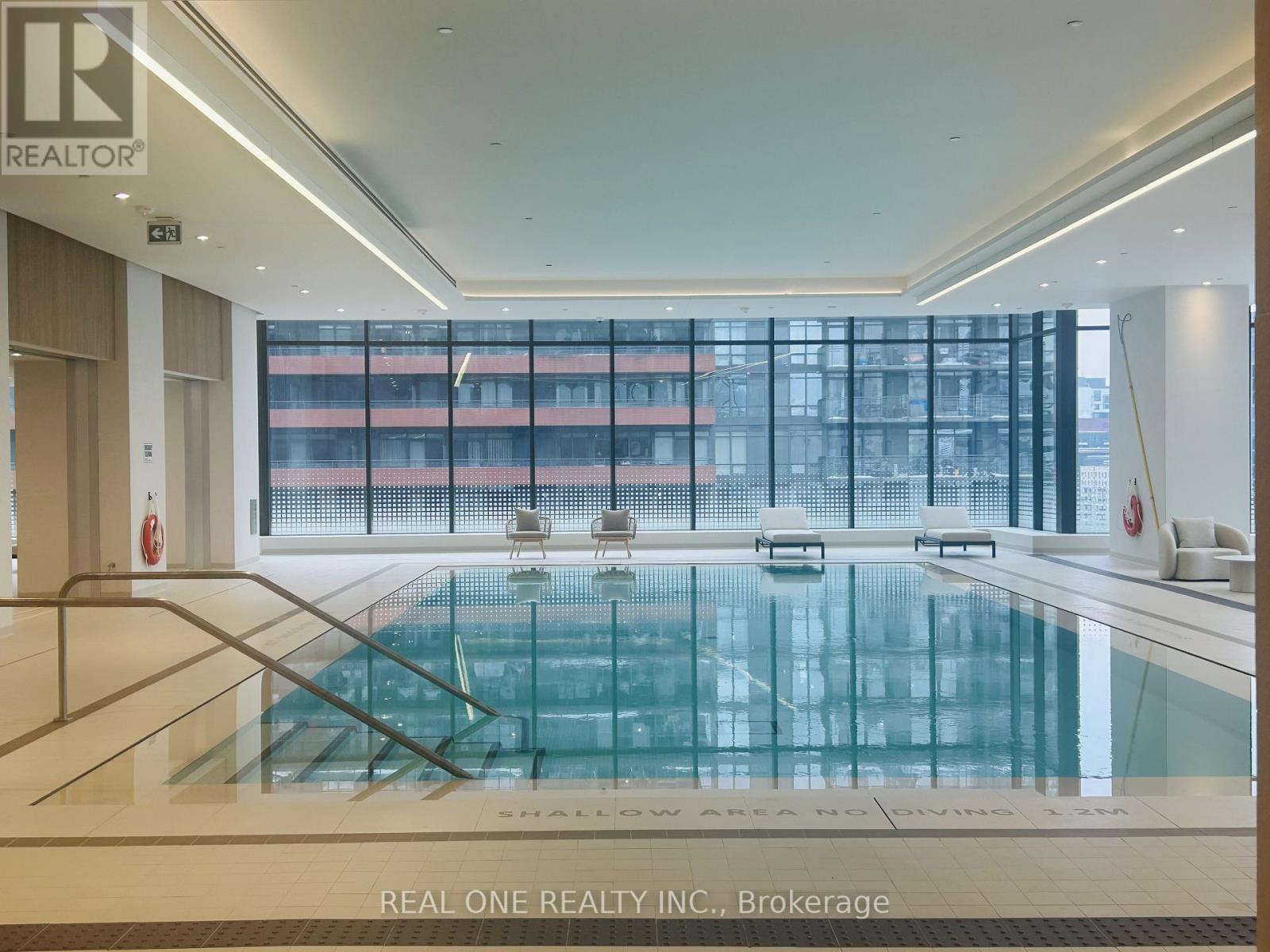 6905 - 1 Concord City Place Way, Toronto (Waterfront Communities), Ontario  M5V 0X4 - Photo 14 - C13660208