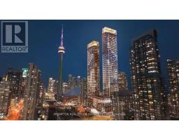 6905 - 1 CONCORD CITY PLACE WAY, Toronto, Ontario