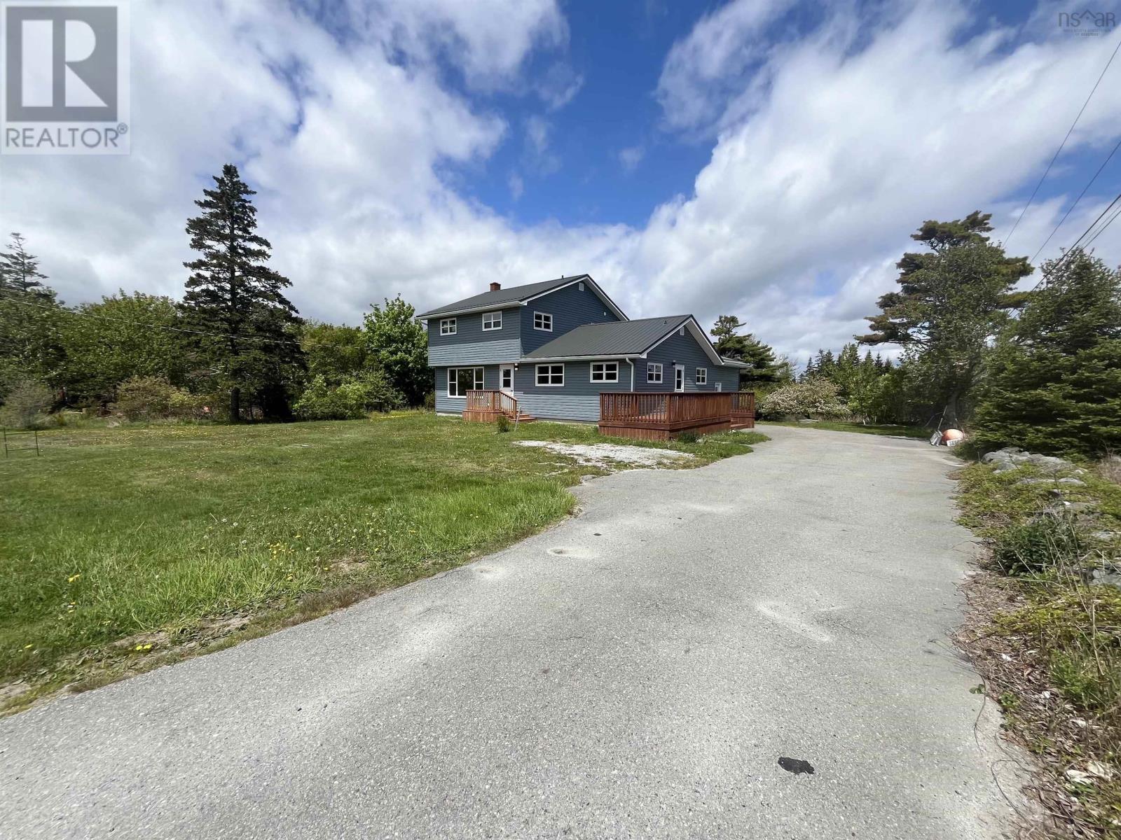 89 Stoney Island Road, North East Point, Nova Scotia  B0W 2P0 - Photo 43 - 202602918