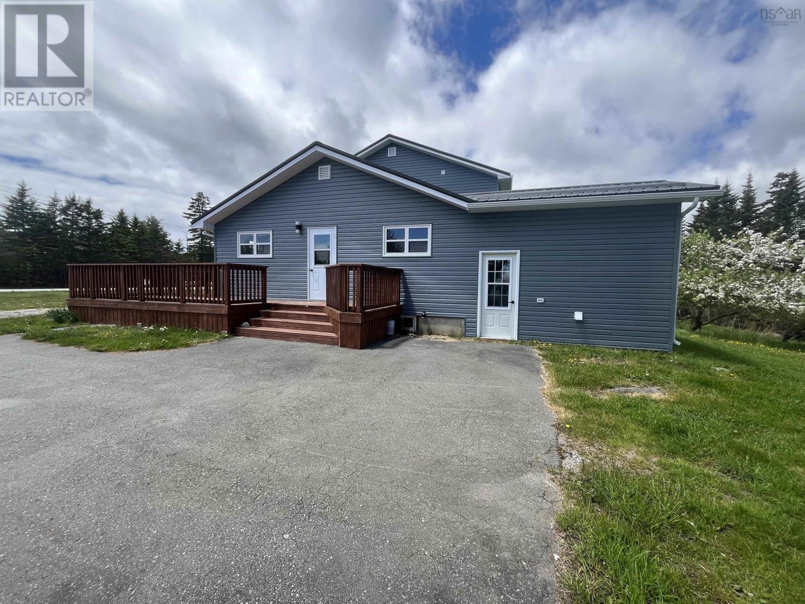 89 Stoney Island Road, North East Point, Nova Scotia  B0W 2P0 - Photo 46 - 202602918
