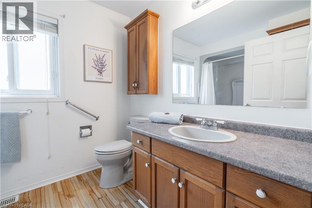 339 Main Street W, Dunnville, Ontario  N1A 1W3 - Photo 16 - 40843089