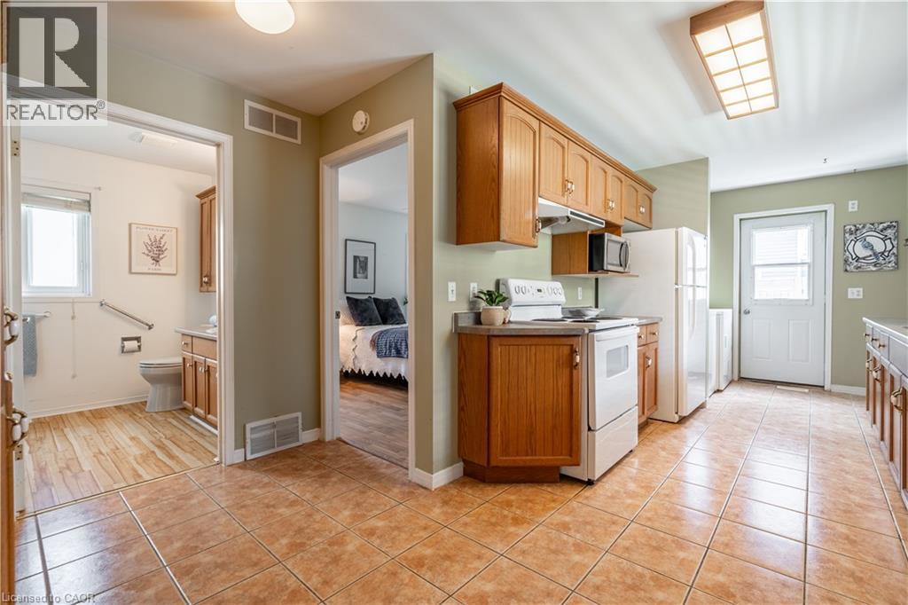 339 Main Street W, Dunnville, Ontario  N1A 1W3 - Photo 11 - 40843089
