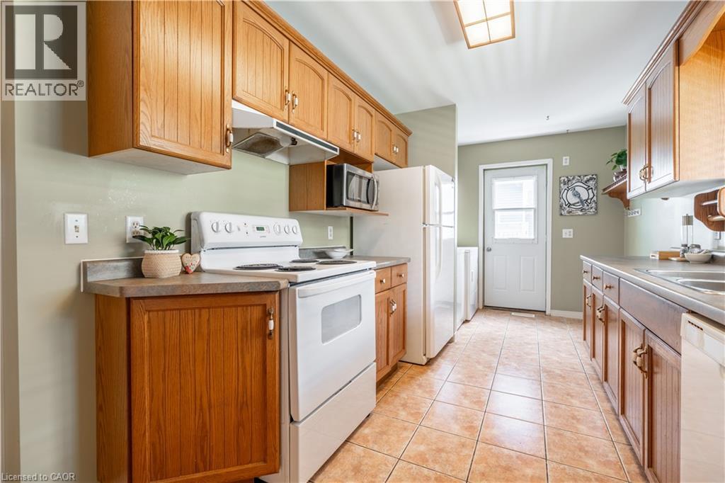 339 Main Street W, Dunnville, Ontario  N1A 1W3 - Photo 12 - 40843089