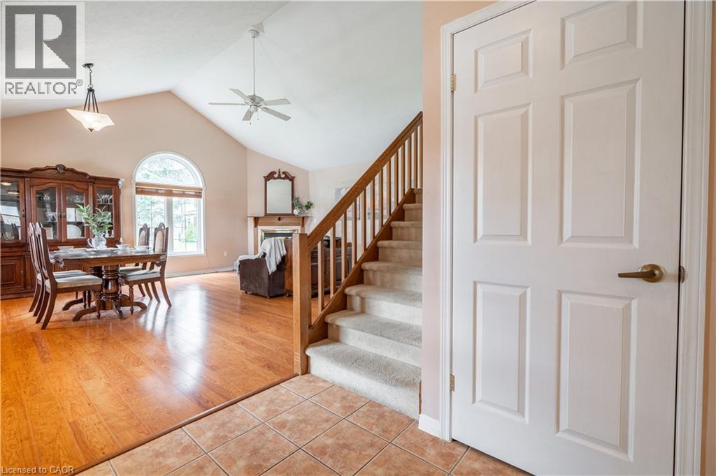 339 Main Street W, Dunnville, Ontario  N1A 1W3 - Photo 3 - 40843089