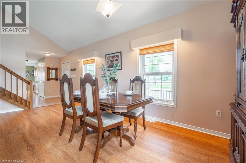 339 Main Street W, Dunnville, Ontario  N1A 1W3 - Photo 6 - 40843089