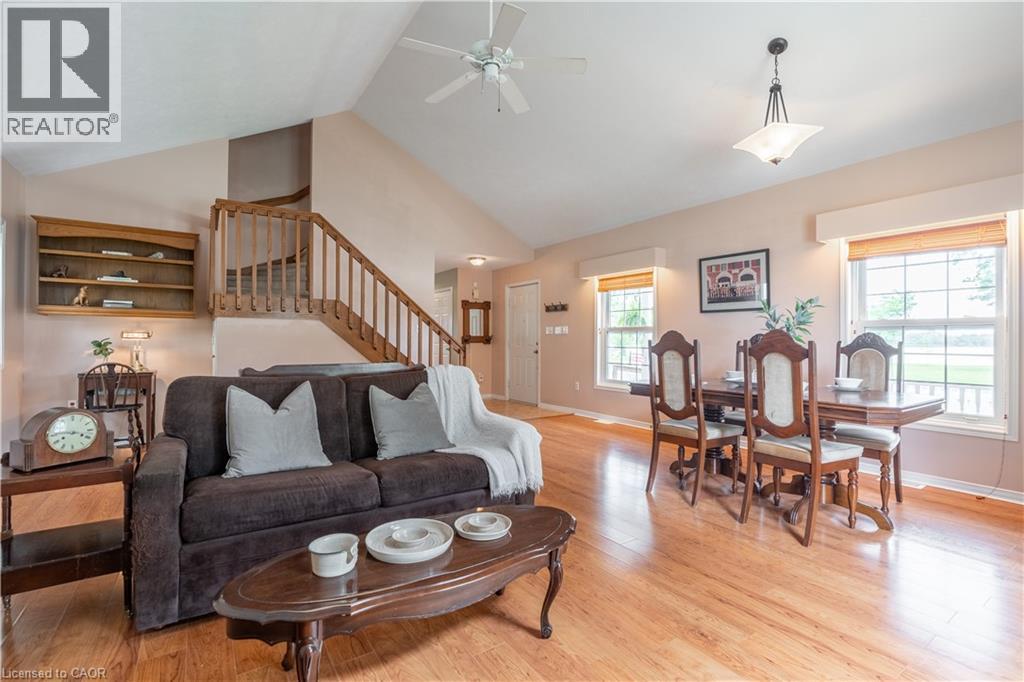 339 Main Street W, Dunnville, Ontario  N1A 1W3 - Photo 8 - 40843089