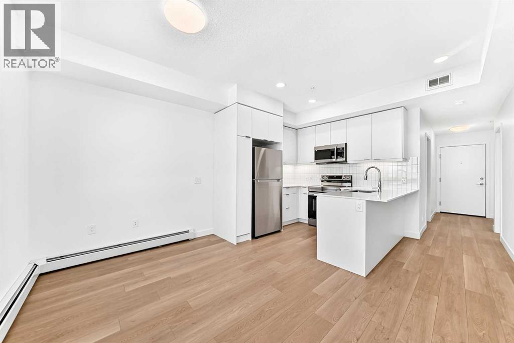 1310, 8500 19 Avenue SE, Calgary, Alberta  T2A 0M8 - Photo 17 - A2310489