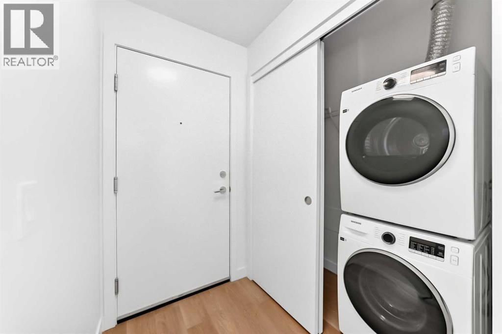 1310, 8500 19 Avenue SE, Calgary, Alberta  T2A 0M8 - Photo 29 - A2310489