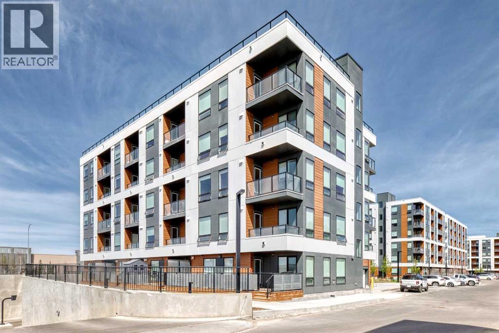 1310, 8500 19 Avenue SE, Calgary, Alberta  T2A 0M8 - Photo 38 - A2310489