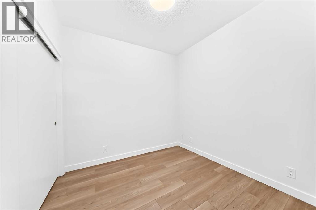 1310, 8500 19 Avenue SE, Calgary, Alberta  T2A 0M8 - Photo 24 - A2310489