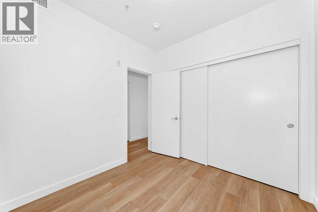 1310, 8500 19 Avenue SE, Calgary, Alberta  T2A 0M8 - Photo 26 - A2310489