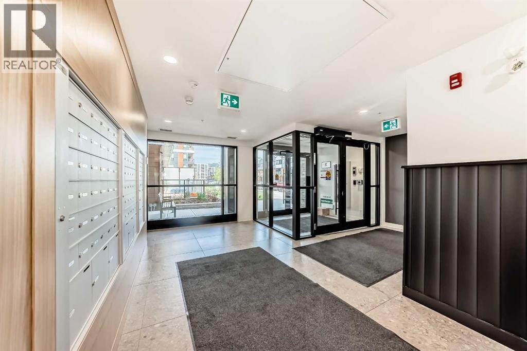 1310, 8500 19 Avenue SE, Calgary, Alberta  T2A 0M8 - Photo 36 - A2310489
