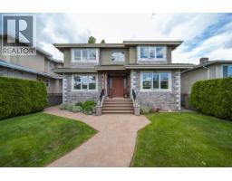 6807 BURNS STREET, Burnaby, British Columbia