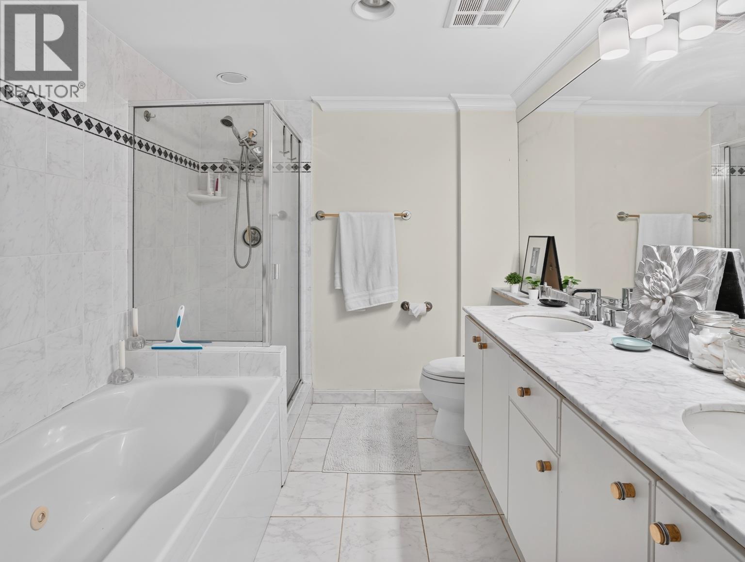 404 1501 Howe Street, Vancouver, British Columbia  V6Z 2P8 - Photo 12 - R3153182