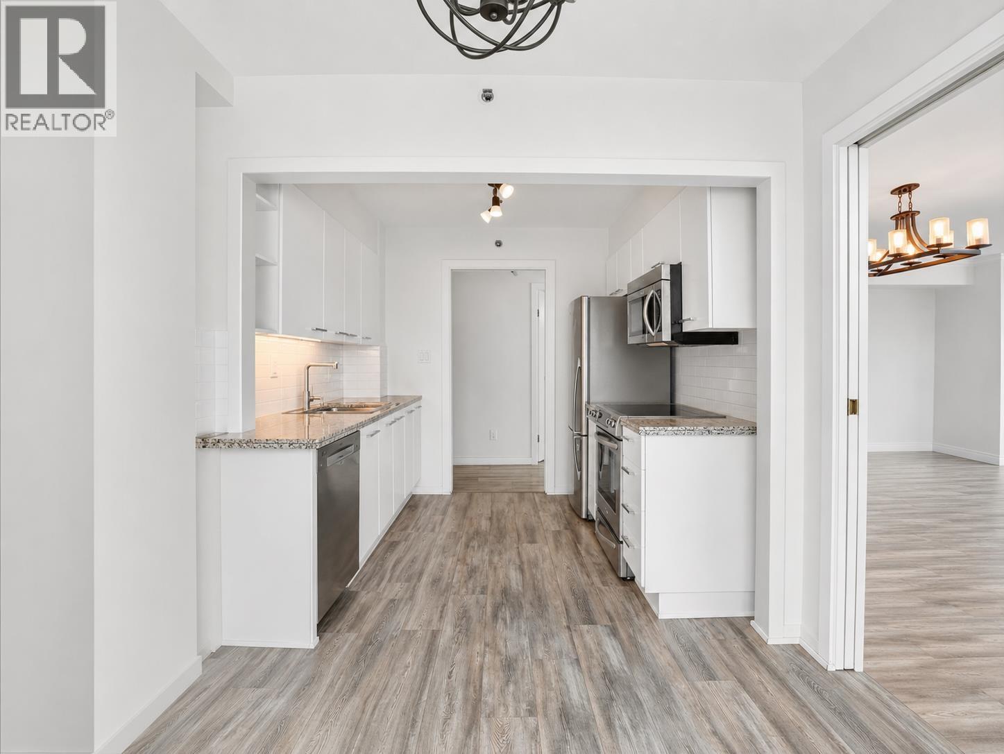 404 1501 Howe Street, Vancouver, British Columbia  V6Z 2P8 - Photo 6 - R3153182