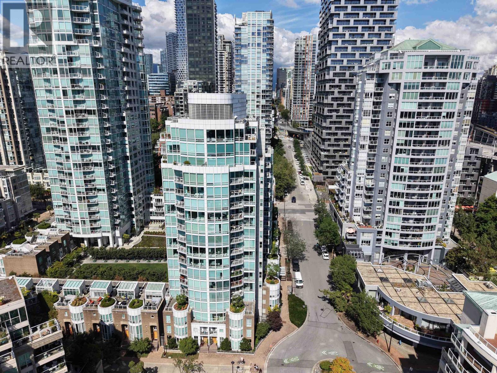 404 1501 Howe Street, Vancouver, British Columbia  V6Z 2P8 - Photo 27 - R3153182