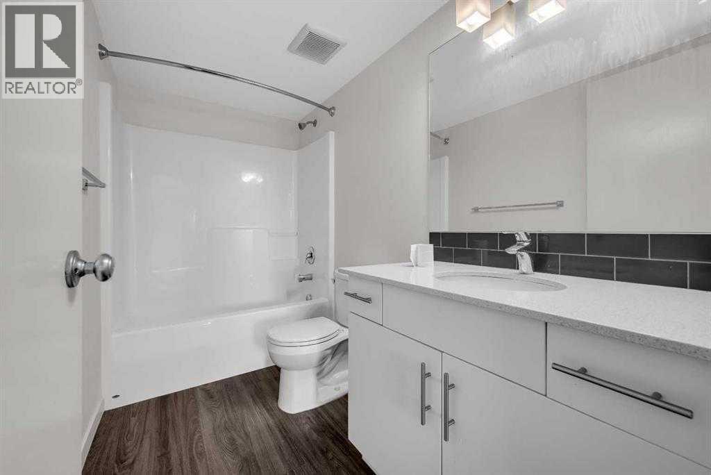 2208, 181 Skyview Ranch Manor NE, Calgary, Alberta  T3N 0V2 - Photo 21 - A2318070