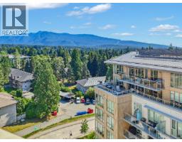 904 2375 EMERY COURT, North Vancouver, British Columbia
