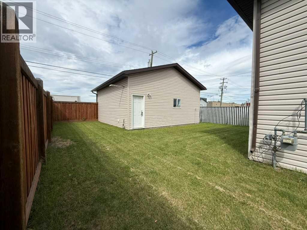 picture 27