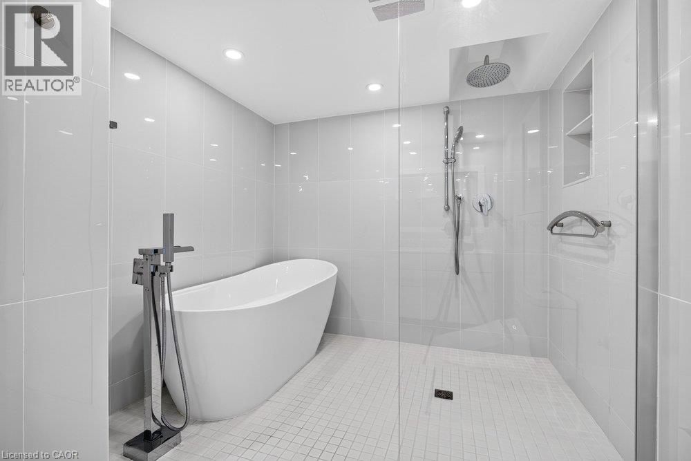 2045 Lake Shore Boulevard W Unit# 2901, Etobicoke, Ontario  M8V 2Z6 - Photo 28 - 40853863