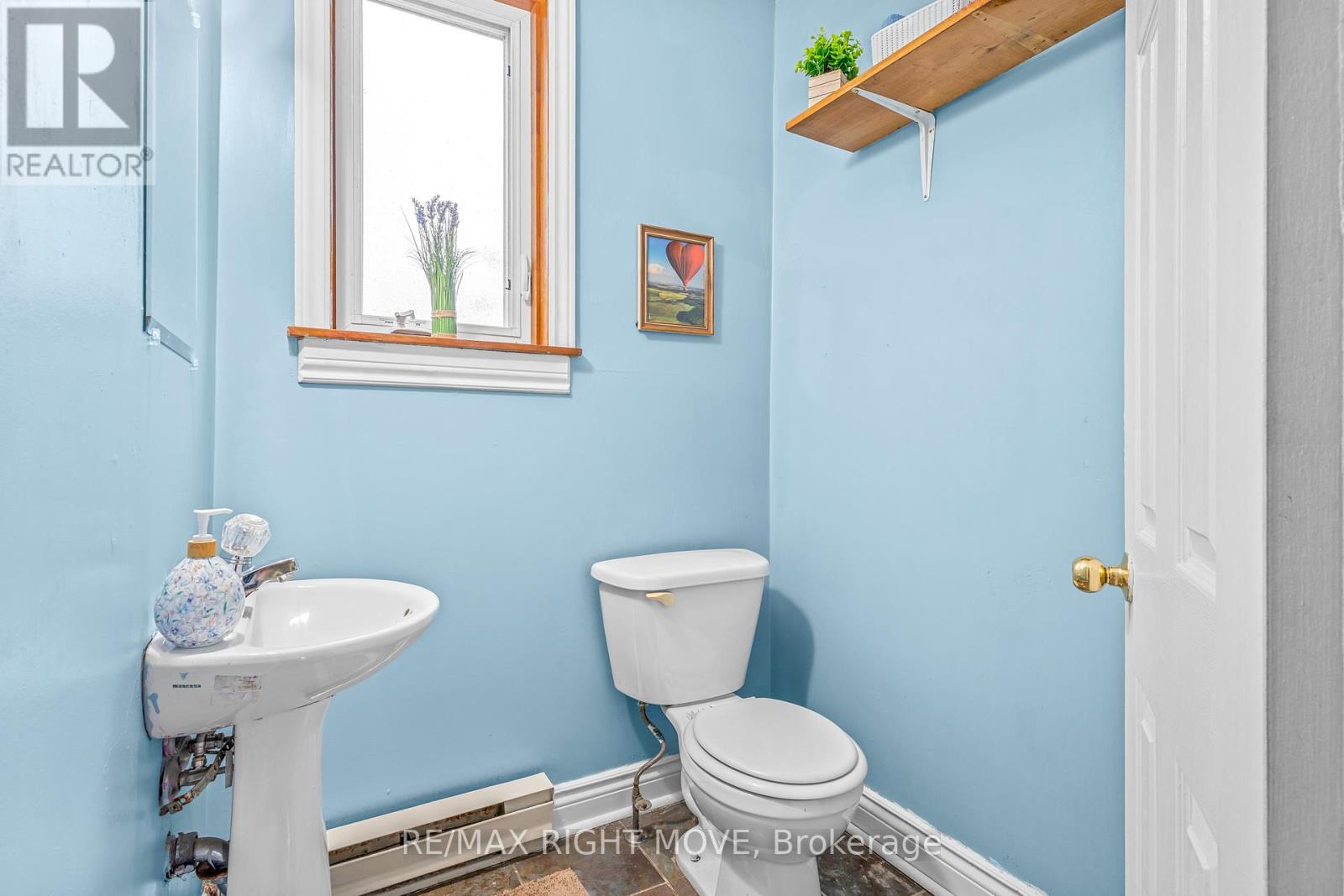2674 Lone Birch Trail, Ramara (Brechin), Ontario  L0K 1B0 - Photo 28 - S13660206